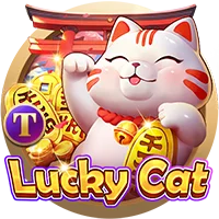 nohugame Game 04