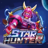 nohugame Cập Nhật Tháng 6: 20 Game Mới Đổ Bộ