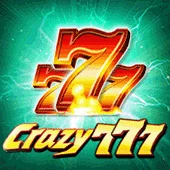 nohugame Game 10