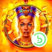 nohugame Game 07
