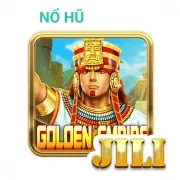nohugame Game 05
